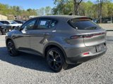 New 2024 Dodge Hornet GT w/ Track Pack image 3