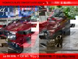 New 2025 Ford Escape ST-Line Elite w/ Tech Pack #1 image 2
