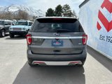 Used 2016 Ford Explorer XLT w/ Equipment Group 202A image 6