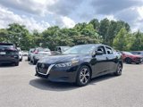 Used 2022 Nissan Sentra SV w/ All-Weather Package image 3