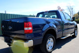 Used 2008 Ford F150 XLT image 6