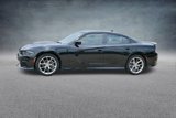 Used 2023 Dodge Charger GT image 2