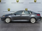 Used 2018 Kia Optima S image 2