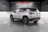 Certified 2022 Jeep Compass Limited image 5