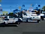 Used 2018 Ford F150 XL w/ Equipment Group 101A Mid image 3