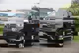 Used 2014 Dodge Durango Citadel w/ Trailer Tow Group IV image 5