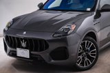 Certified 2023 Maserati Grecale Modena image 4