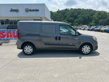 Used 2021 RAM ProMaster City Tradesman SLT image 5