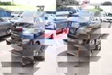 Used 2019 Mercedes-Benz CLA 250 image 4