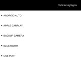 Used 2023 Kia Rio S image 2