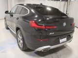 Used 2022 BMW X4 xDrive30i w/ Convenience Package image 6