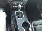Used 2022 Ford Mustang Premium image 5