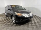 Used 2012 Honda CR-V EX-L image 6