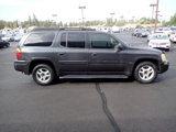 Used 2004 GMC Envoy XL SLE w/ 1SB Preferred Equipment Group image 6
