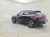 Used 2025 Porsche Macan S image 3