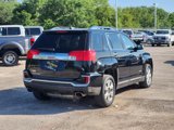 Used 2017 GMC Terrain SLT w/ Driver Alert Package I image 3