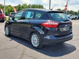 Used 2015 Ford C-MAX SE image 4