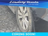 Used 2015 Honda Odyssey EX image 6