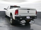Used 2018 RAM 2500 Tradesman w/ Chrome Appearance Group image 2