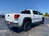Used 2012 Toyota Tundra 4x4 CrewMax image 5