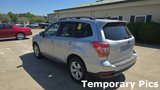 Used 2015 Subaru Forester 2.5i Limited image 5