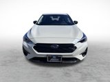 New 2025 Subaru Impreza 2.0i image 2