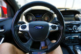 Used 2014 Ford Focus ST w/ Equipment Group 202A image 6