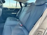 Used 2021 Toyota Mirai XLE image 4