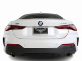 Used 2021 BMW 430i xDrive Coupe image 6