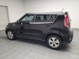 Used 2016 Kia Soul image 3