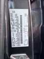 Used 2017 Ford Escape SE w/ Equipment Group 201A image 4