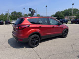 Used 2019 Ford Escape SE image 5