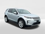 Used 2023 Land Rover Discovery Sport SE image 5