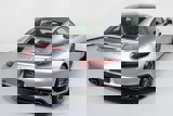 Used 2018 Porsche 911 Turbo image 2