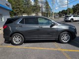 Used 2019 Chevrolet Equinox LT image 5