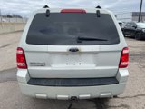 Used 2009 Ford Escape XLT image 4