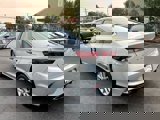 Used 2018 Hyundai Sonata Sport image 4
