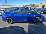 Used 2018 Toyota Prius Three Touring w/ Appearance Package image 6
