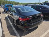 Used 2020 Nissan Sentra SV image 3