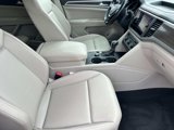 Used 2018 Volkswagen Atlas SE image 4