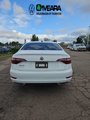 Used 2021 Volkswagen Jetta SEL Premium image 4