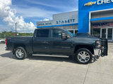Used 2017 Chevrolet Silverado 1500 LT w/ All Star Edition image 2