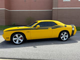 Used 2010 Dodge Challenger SRT8 w/ Special Edition Group image 5