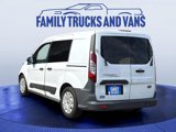 Used 2014 Ford Transit Connect XL image 3