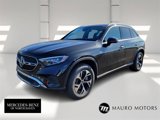New 2025 Mercedes-Benz GLC 350e 4MATIC image 6