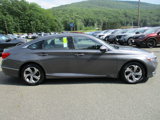 Certified 2019 Honda Accord EX-L image 4