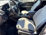 Used 2017 Ford Escape Titanium image 5