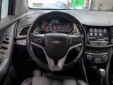 Used 2020 Chevrolet Trax LT w/ Driver Confidence Package image 5