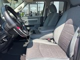 Used 2015 RAM 1500 Big Horn image 3