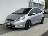 Used 2013 Honda Fit image 3